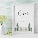 Suche nach berge tischkarten Winterhochzeit
