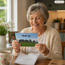 Suche nach wiltshire postkarten Salisbury ebene
