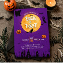 Suche nach trick oder behandlung Spooktacular