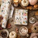Suche nach gespenster geschenkpapier Für alle
