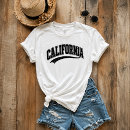 Suche nach kalifornien kleidung Retro
