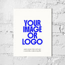 Suche nach machen logo poster Foto
