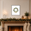 Suche nach immergrün poster Weihnachtsgeschenk