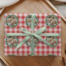 Suche nach zeitlos geschenkpapier Weihnachtsgeschenkpapier