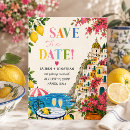 Suche nach reise save the date Foto