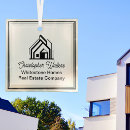 Suche nach logo ornamente Modern