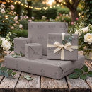 Suche nach taupe geschenkpapier Für sie/ihn