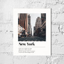 Suche nach elegante poster Minimal
