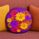 Suche nach achtzig kissen Bunt