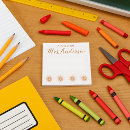 Suche nach sun notizblock Niedlich