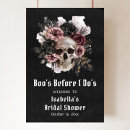 Suche nach dunkle rose poster Für sie