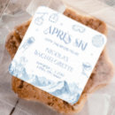 Suche nach skifahrer aufkleber Für sie