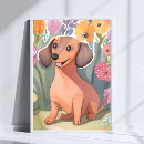 Suche nach dachshund poster Welpe
