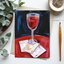 Suche nach poker postkarten Hand