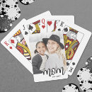 Suche nach muttertag spielkarten Mutter mama mutti