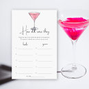 Suche nach cosmopolitans Elegant