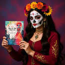 Suche nach murtos postkarten Dia de los muertos