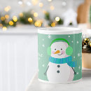 Suche nach weihnachtlich tassen Festlich