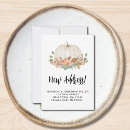 Suche nach herbst kleine grußkarten Jede person