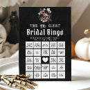 Suche nach gast postkarten Braut