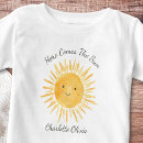 Suche nach tee babykleidung Für kinder