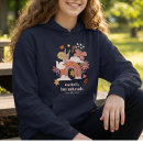 Suche nach hippies hoodies Für alle