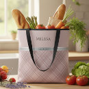 Suche nach luxus tote bags Mutter