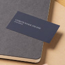 Suche nach textured visitenkarten Minimalistisch