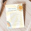 Suche nach sonnenlicht Jede person