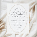 Suche nach wunderliche hochzeiten Braut