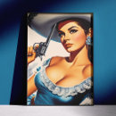 Suche nach der wilde westen poster Westlich