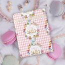 Suche nach tee geschenkpapier Mädchen