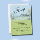 Suche nach qr code hochzeit rsvp karten Paar