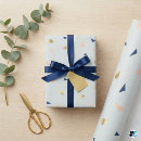 Suche nach goldfolie geschenkpapier Für sie/ihn