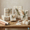 Suche nach senfgelb geschenkpapier Für sie/ihn