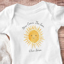 Suche nach baby strampler babykleidung Für alle