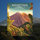 Suche nach teide postkarten Kanarische inseln