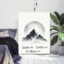 Suche nach wan poster Jede person