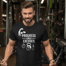 Suche nach trainingsmotivation tshirts Fitness inspiration