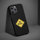 Suche nach lustiger spruch iphone hüllen Meme