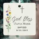 Suche nach wildblumen ornamente Jede person