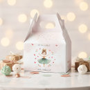 Suche nach funkelnd papier geschenk box Für kinder