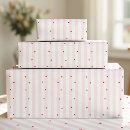 Suche nach schatz geschenkpapier Für alle