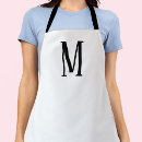 Suche nach diy schürzen Für alle