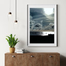 Suche nach robuste poster Landschaft