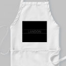 Suche nach schwestern schürzen Für ihn