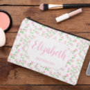 Suche nach blut accessoires Für alle