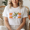 Suche nach spring wedding tshirts Palm springs