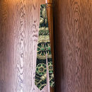 Suche nach mechaniker krawatten Ingenieur