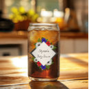 Suche nach baby bierkrüge Für alle